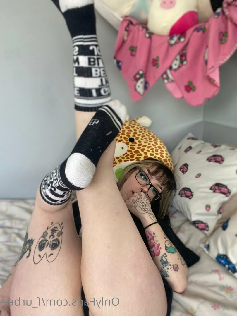 furbs [ f_urbee ] Onlyfans leaked photo 6869867 on Hotleaks.tv