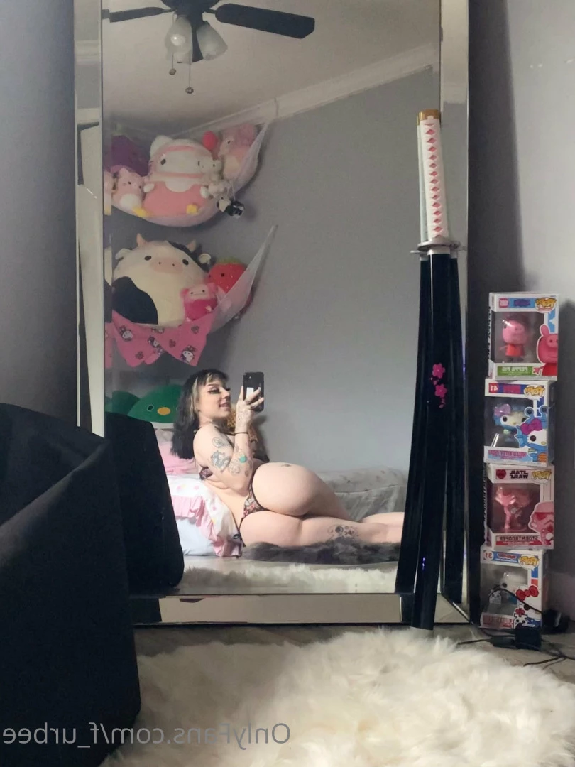 furbs [ f_urbee ] Onlyfans leaked photo 6869911 on Hotleaks.tv