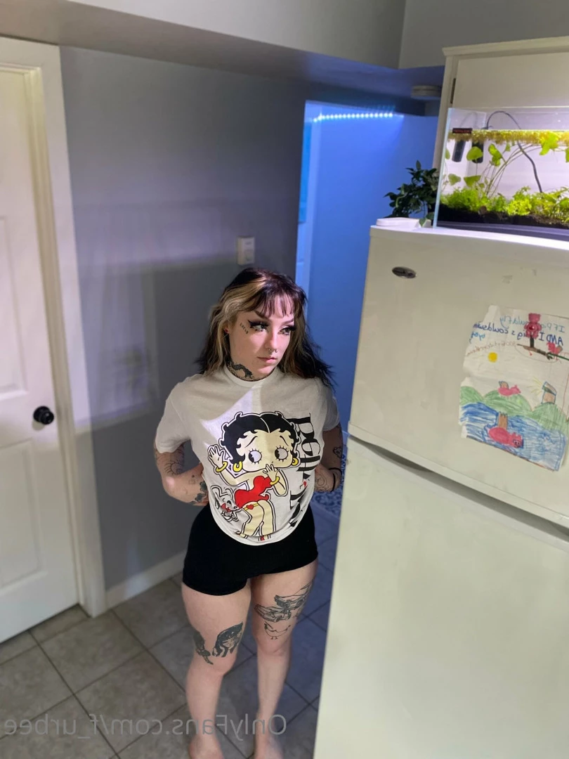 furbs [ f_urbee ] Onlyfans leaked photo 6870038 on Hotleaks.tv