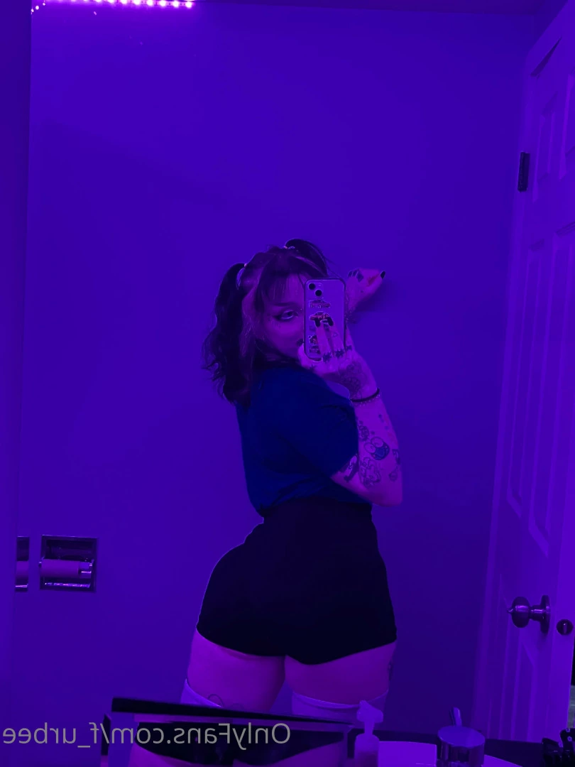 furbs [ f_urbee ] Onlyfans leaked photo 6870061 on Hotleaks.tv
