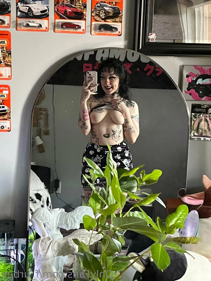 furbs [ f_urbee ] Onlyfans leaked photo 6870133 on Hotleaks.tv