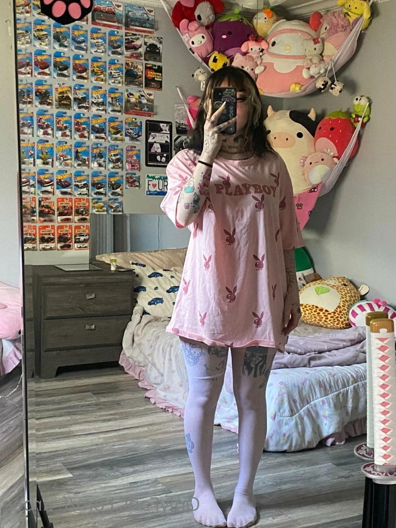 furbs [ f_urbee ] Onlyfans leaked photo 6870160 on Hotleaks.tv