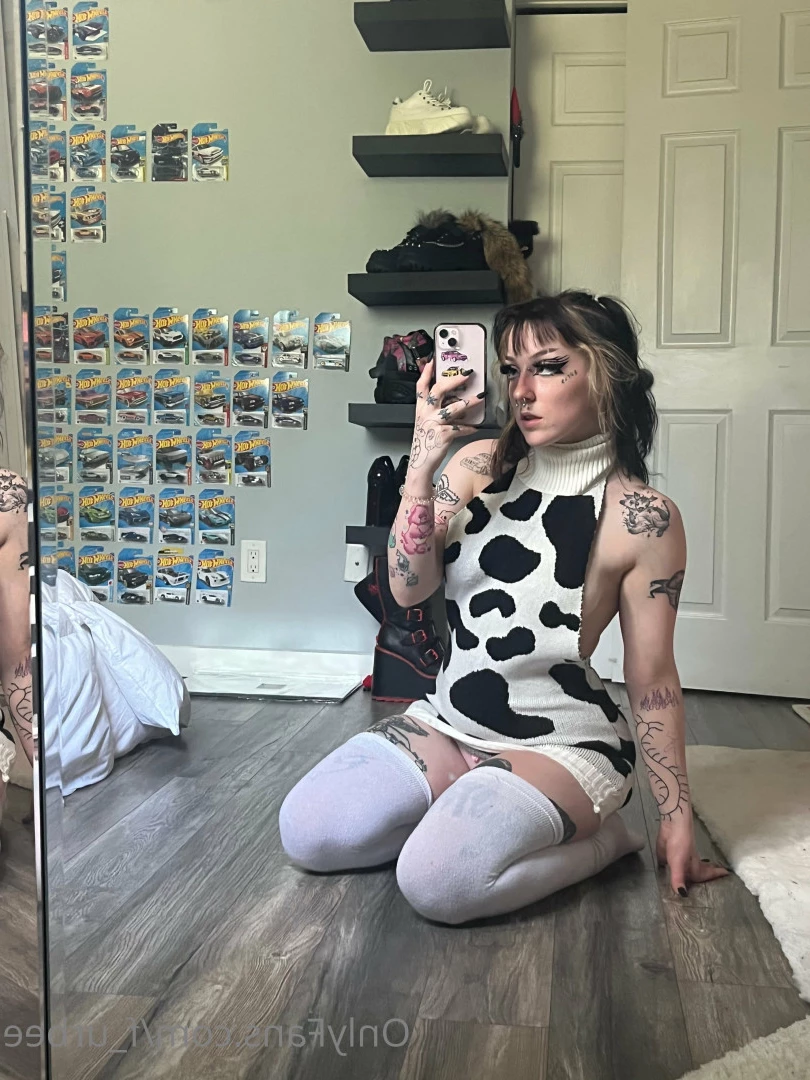 furbs [ f_urbee ] Onlyfans leaked photo 6870237 on Hotleaks.tv