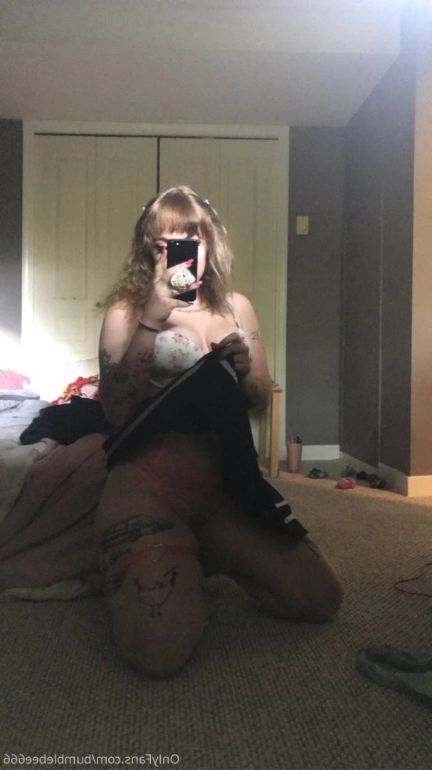 furbs [ f_urbee ] Onlyfans leaked photo 6870324 on Hotleaks.tv