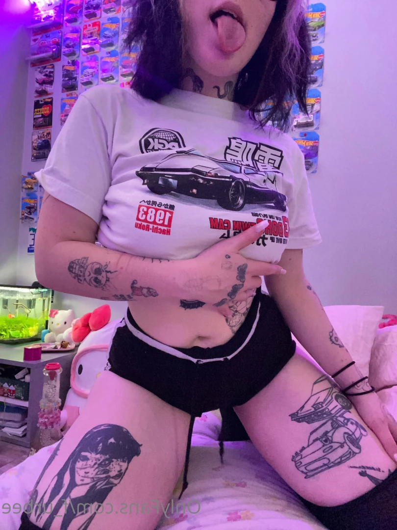 furbs [ f_urbee ] Onlyfans leaked photo 6870419 on Hotleaks.tv