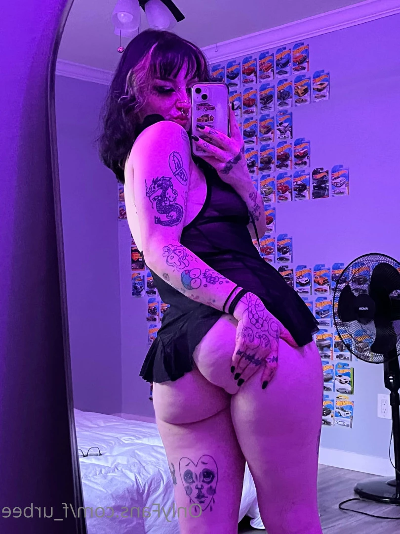 furbs [ f_urbee ] Onlyfans leaked photo 6870748 on Hotleaks.tv