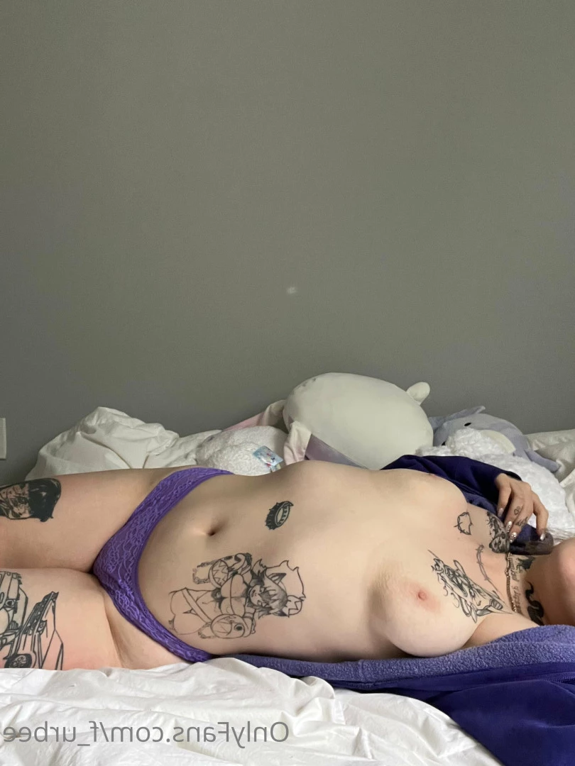 furbs [ f_urbee ] Onlyfans leaked photo 6870821 on Hotleaks.tv