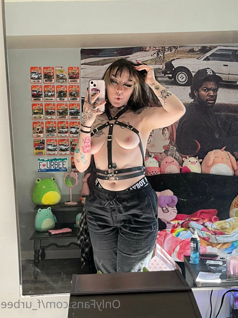 furbs [ f_urbee ] Onlyfans leaked photo 6870839 on Hotleaks.tv