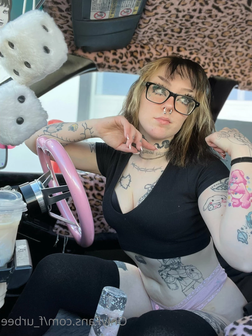 furbs [ f_urbee ] Onlyfans leaked photo 6871127 on Hotleaks.tv