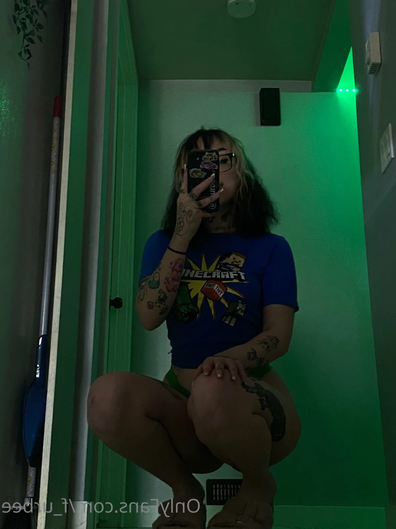 furbs [ f_urbee ] Onlyfans leaked photo 6871165 on Hotleaks.tv