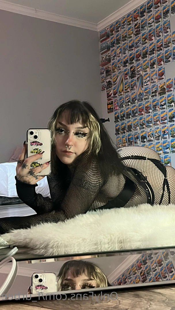 furbs [ f_urbee ] Onlyfans leaked photo 6871265 on Hotleaks.tv