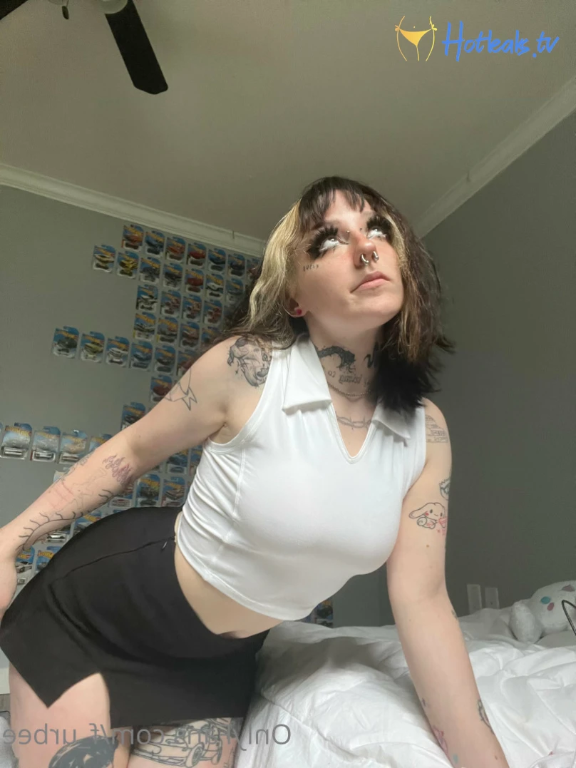 furbs [ f_urbee ] Onlyfans leaked photo 6871329 on Hotleaks.tv