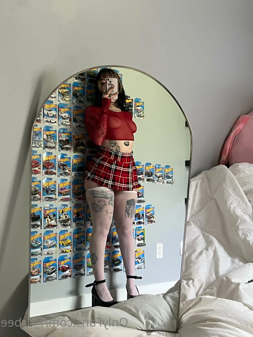 furbs [ f_urbee ] Onlyfans leaked photo 6871466 on Hotleaks.tv