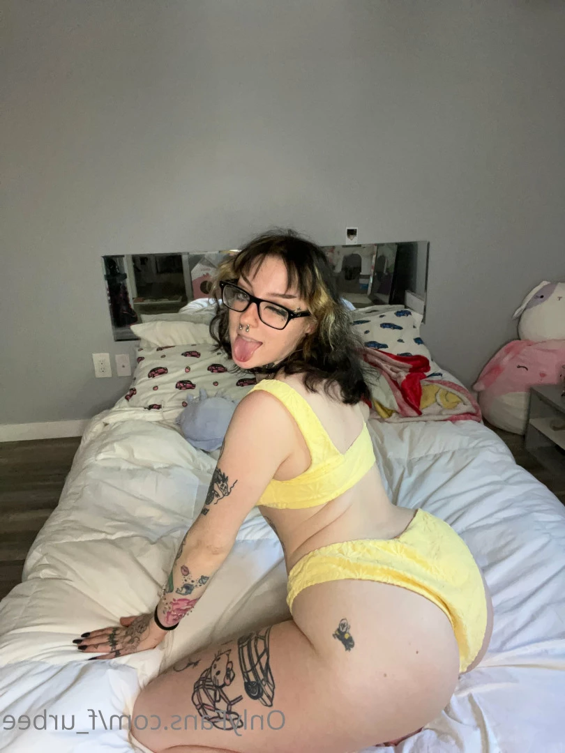 furbs [ f_urbee ] Onlyfans leaked photo 6871521 on Hotleaks.tv