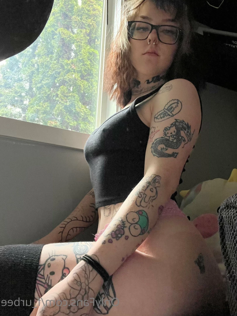 furbs [ f_urbee ] Onlyfans leaked photo 6871642 on Hotleaks.tv