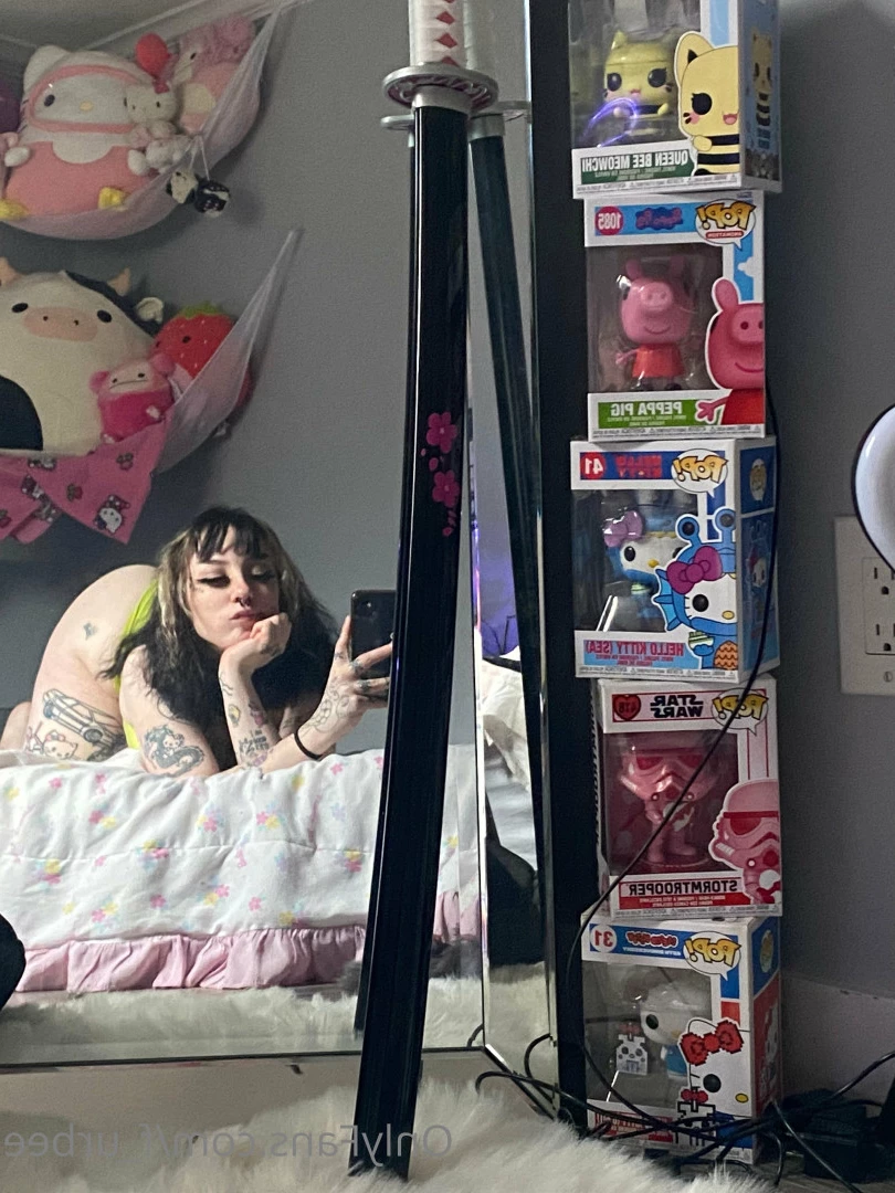 furbs [ f_urbee ] Onlyfans leaked photo 6871651 on Hotleaks.tv