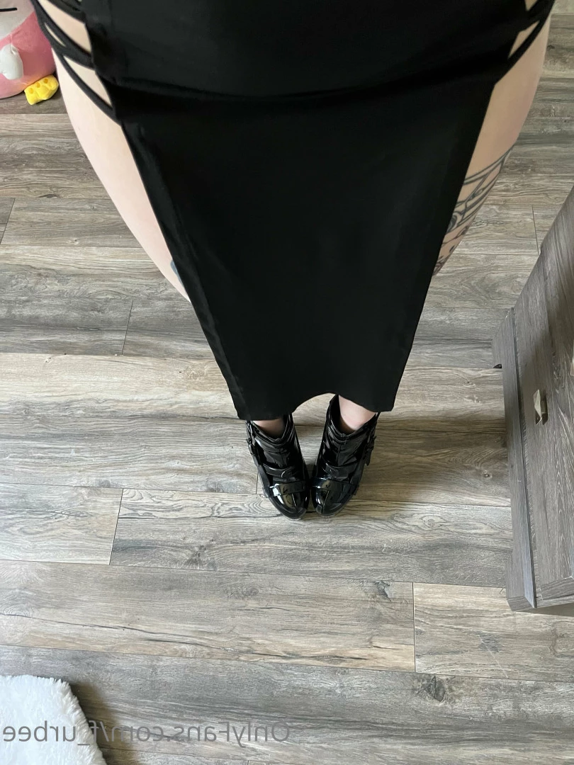 furbs [ f_urbee ] Onlyfans leaked photo 6871656 on Hotleaks.tv