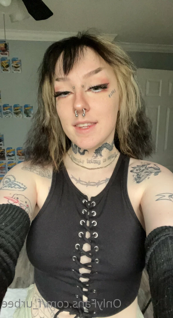 furbs [ f_urbee ] Onlyfans leaked photo 6871707 on Hotleaks.tv