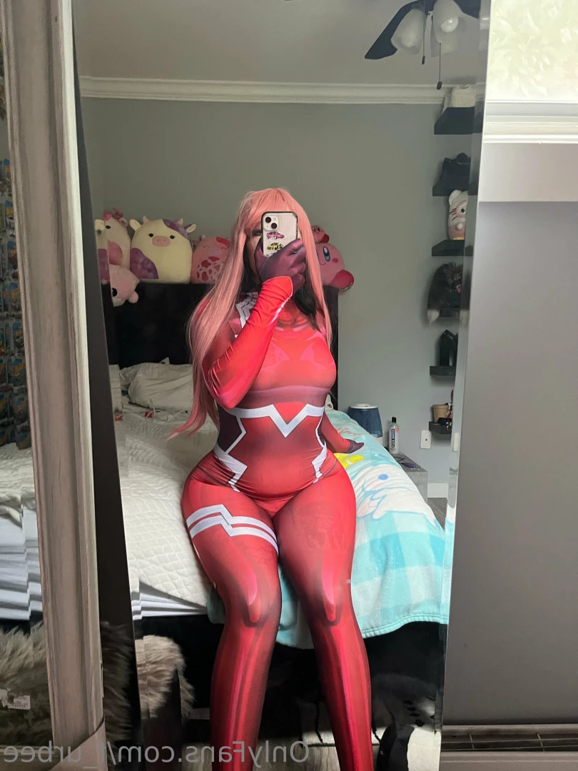 furbs [ f_urbee ] Onlyfans leaked photo 6871839 on Hotleaks.tv