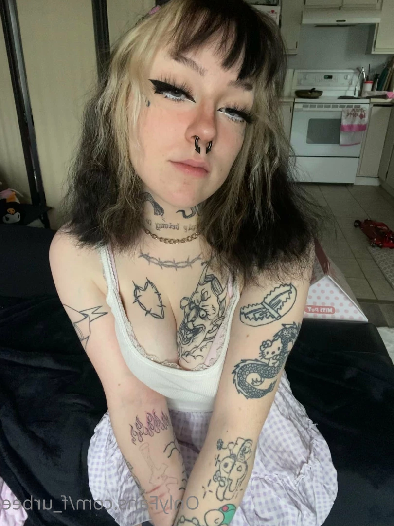 furbs [ f_urbee ] Onlyfans leaked photo 6871902 on Hotleaks.tv