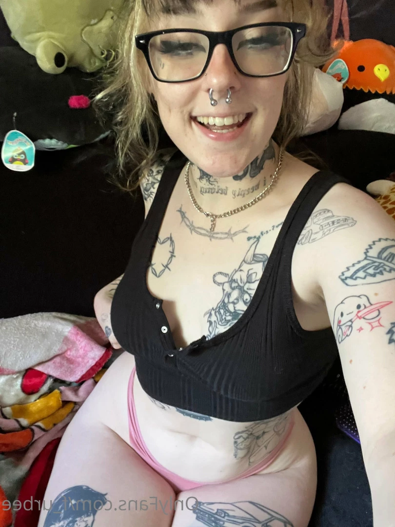 furbs [ f_urbee ] Onlyfans leaked photo 6871989 on Hotleaks.tv
