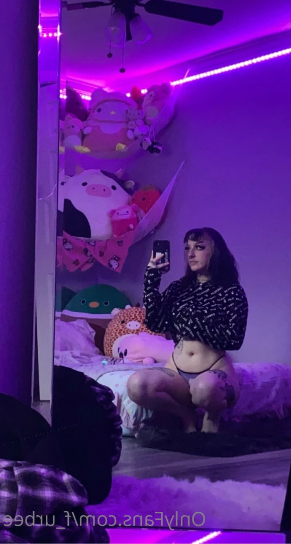 furbs [ f_urbee ] Onlyfans leaked photo 6872063 on Hotleaks.tv