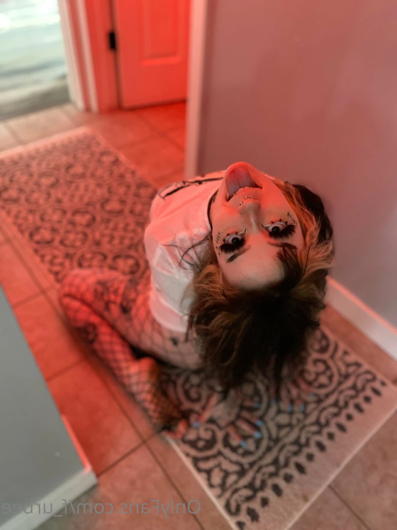 furbs [ f_urbee ] Onlyfans leaked photo 6872098 on Hotleaks.tv