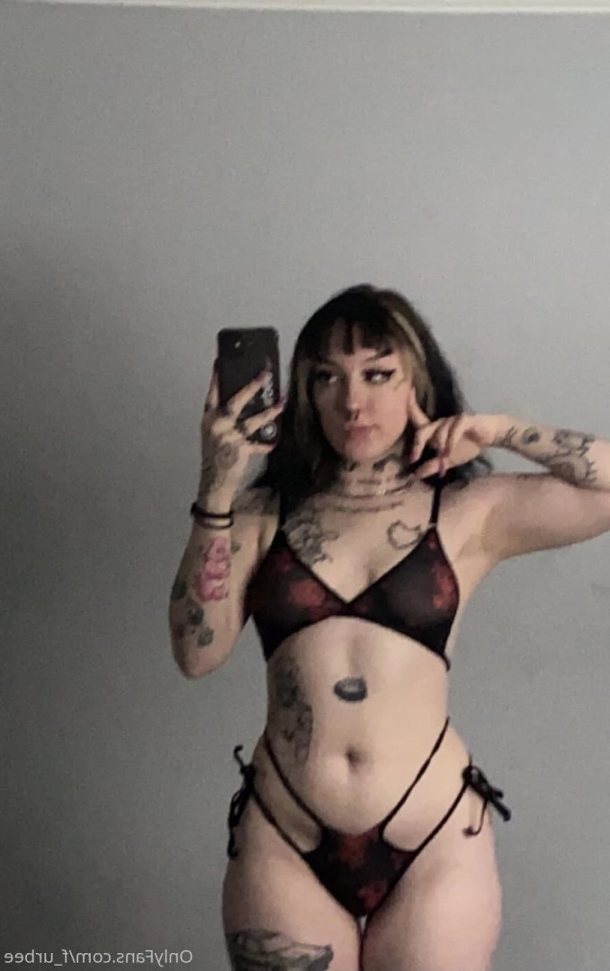 furbs [ f_urbee ] Onlyfans leaked photo 6872170 on Hotleaks.tv