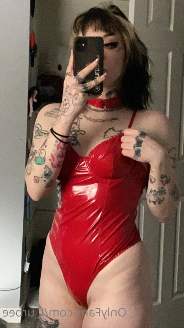 furbs [ f_urbee ] Onlyfans leaked photo 6872178 on Hotleaks.tv