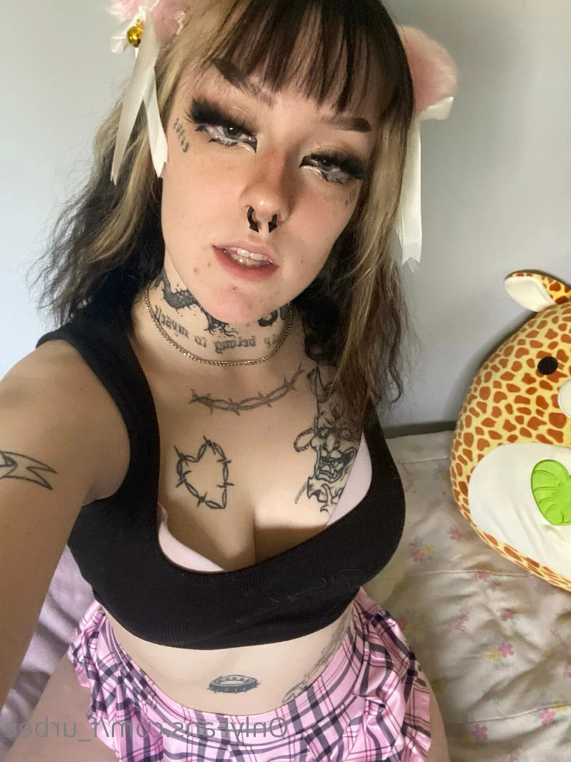furbs [ f_urbee ] Onlyfans leaked photo 6872403 on Hotleaks.tv