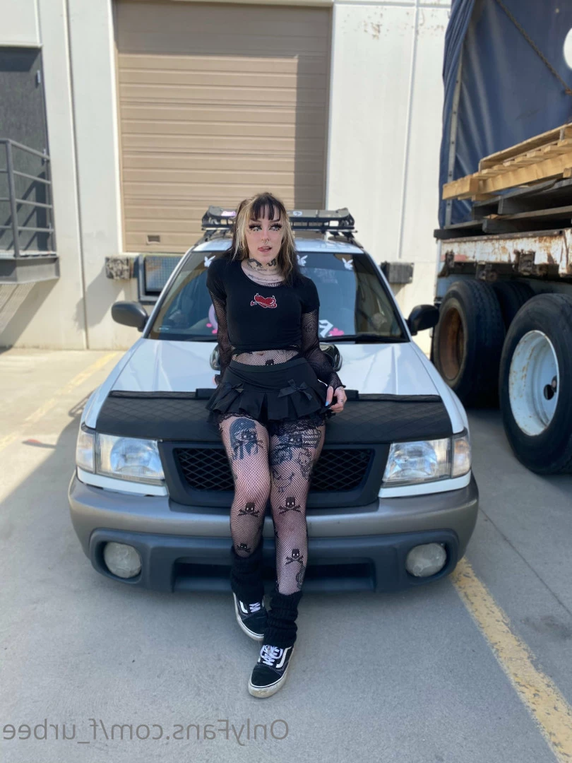 furbs [ f_urbee ] Onlyfans leaked photo 6872413 on Hotleaks.tv