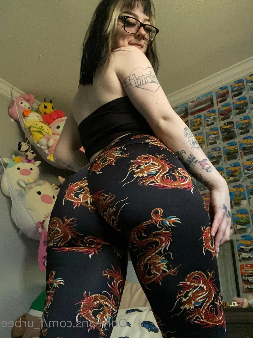 furbs [ f_urbee ] Onlyfans leaked photo 6872491 on Hotleaks.tv