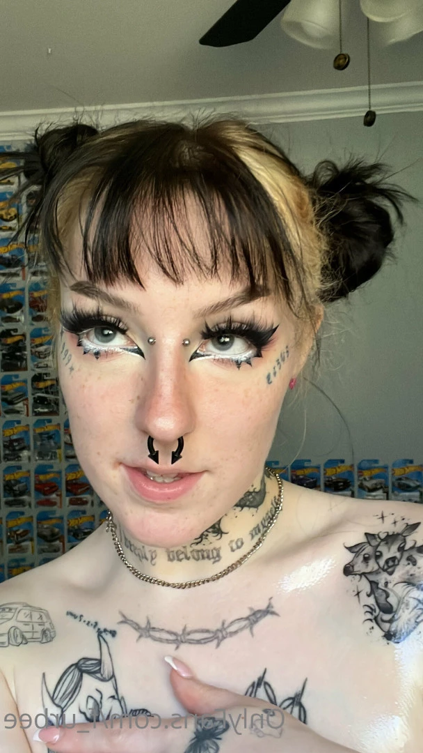 furbs [ f_urbee ] Onlyfans leaked photo 6872574 on Hotleaks.tv