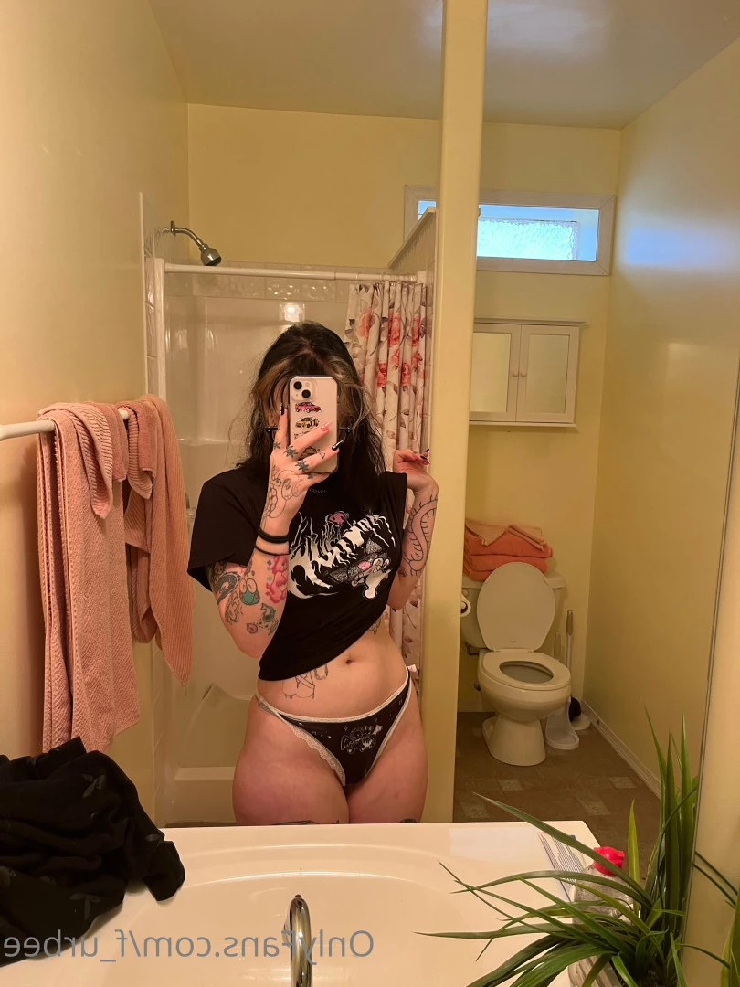 furbs [ f_urbee ] Onlyfans leaked photo 6872622 on Hotleaks.tv