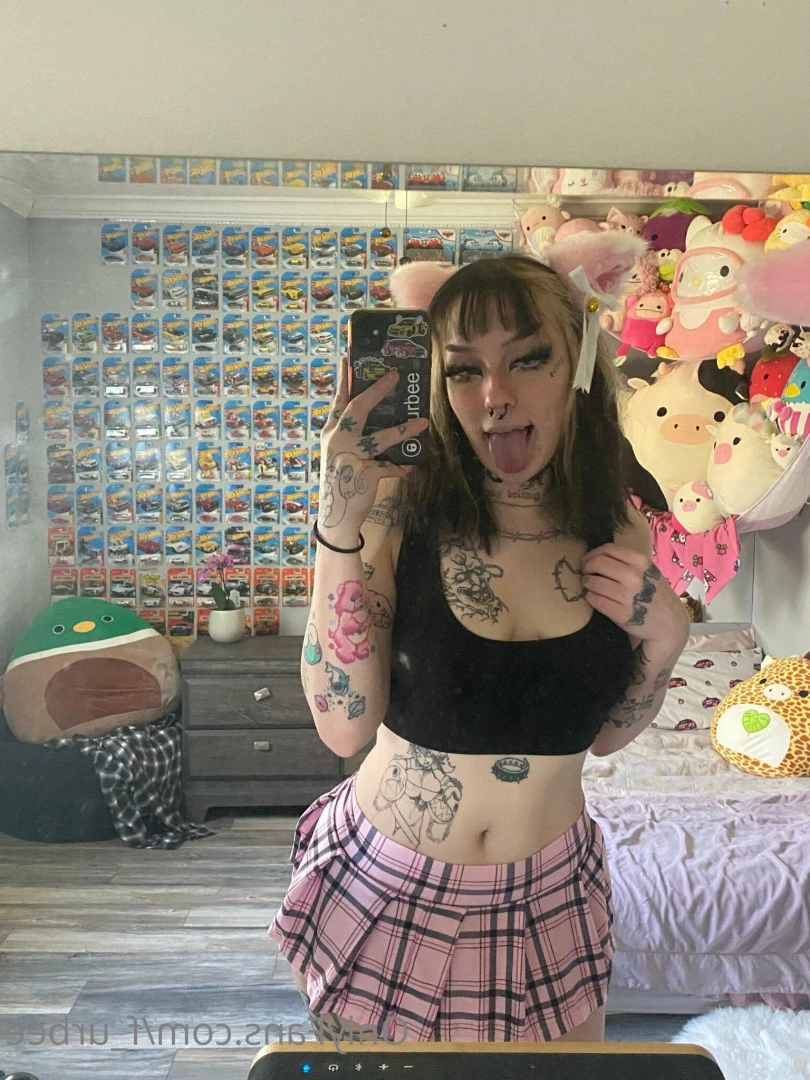 furbs [ f_urbee ] Onlyfans leaked photo 6872661 on Hotleaks.tv