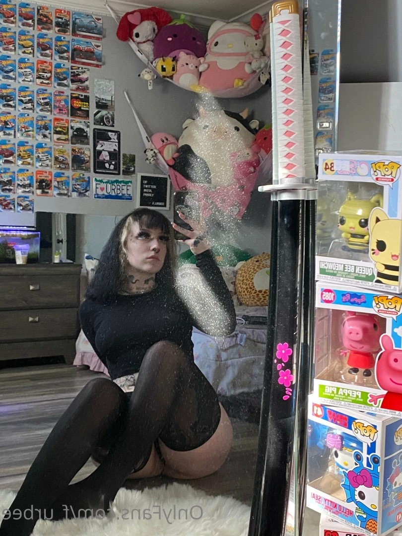 furbs [ f_urbee ] Onlyfans leaked photo 6872773 on Hotleaks.tv