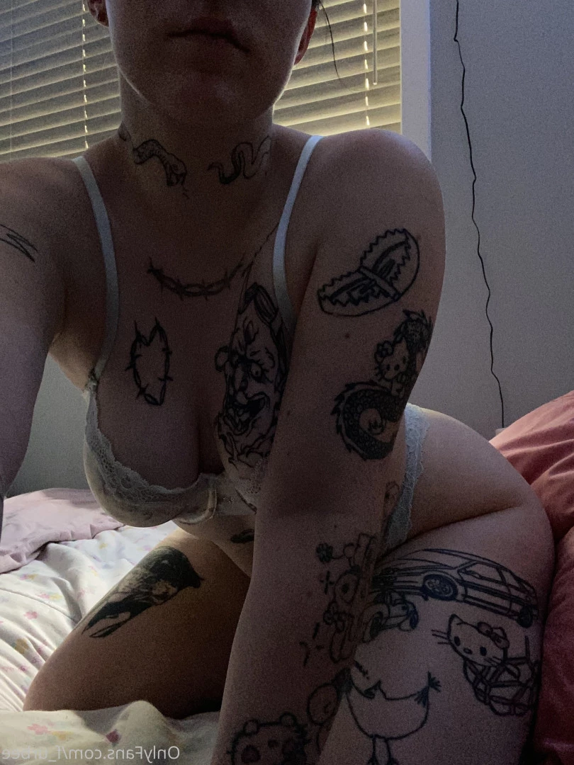 furbs [ f_urbee ] Onlyfans leaked photo 6872893 on Hotleaks.tv