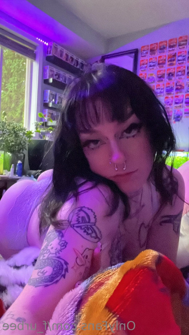 furbs [ f_urbee ] Onlyfans leaked photo 6872908 on Hotleaks.tv