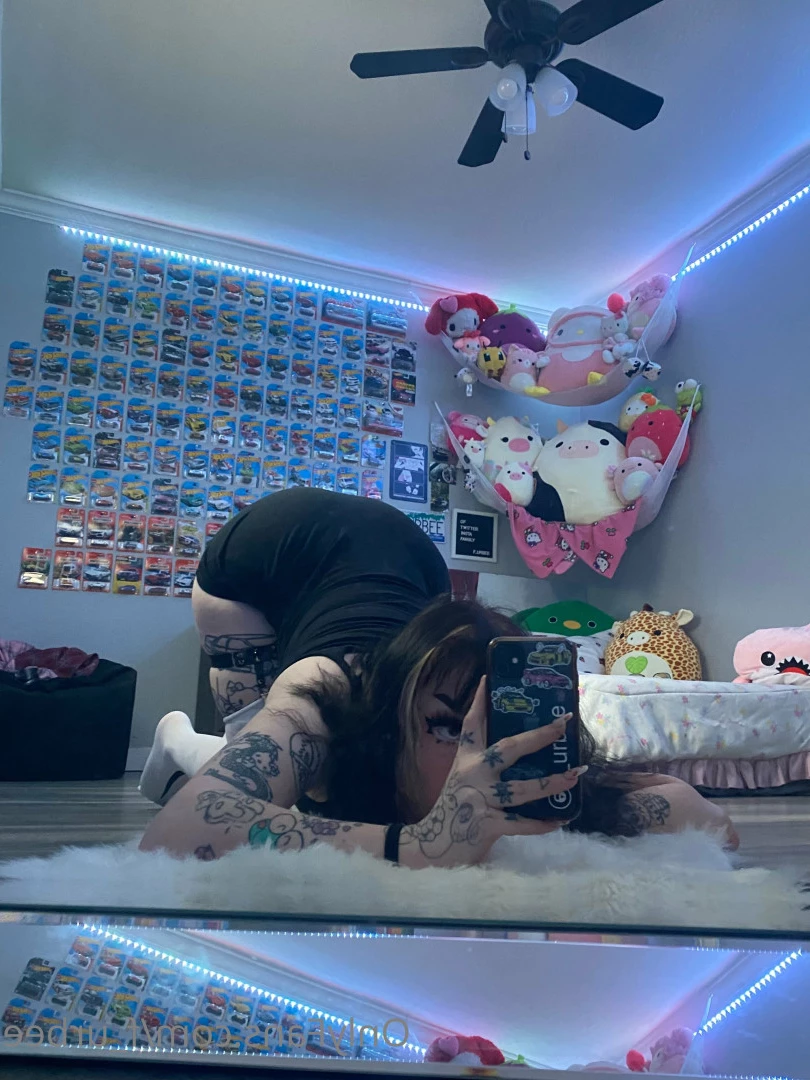 furbs [ f_urbee ] Onlyfans leaked photo 6873075 on Hotleaks.tv