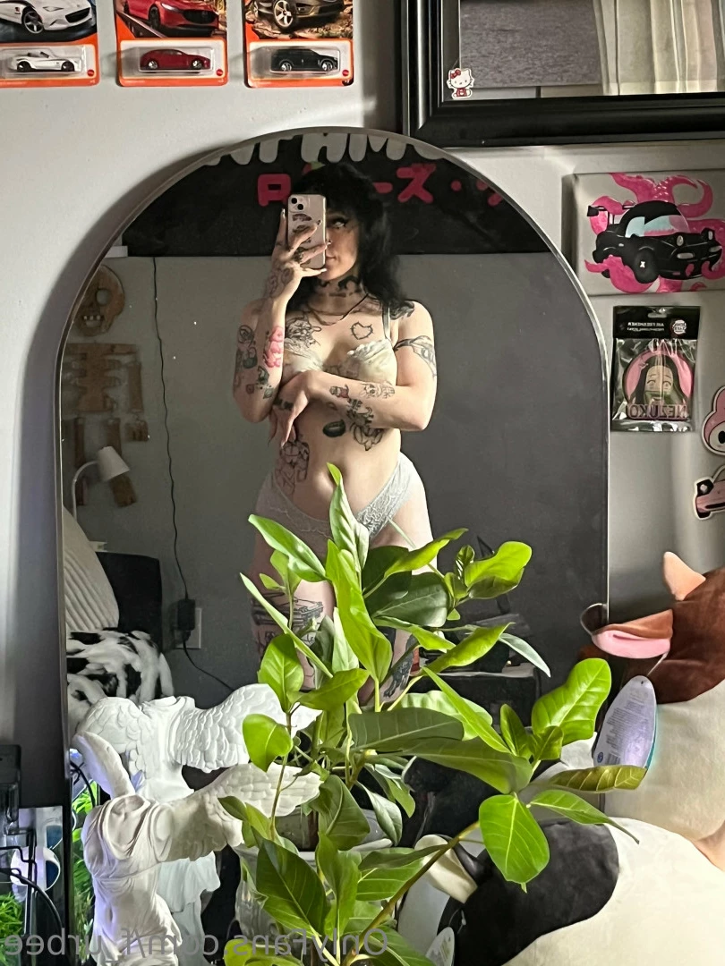 furbs [ f_urbee ] Onlyfans leaked photo 6873113 on Hotleaks.tv