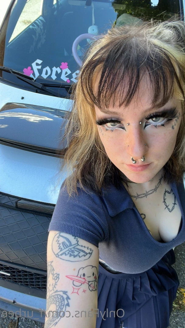 furbs [ f_urbee ] Onlyfans leaked photo 6873169 on Hotleaks.tv