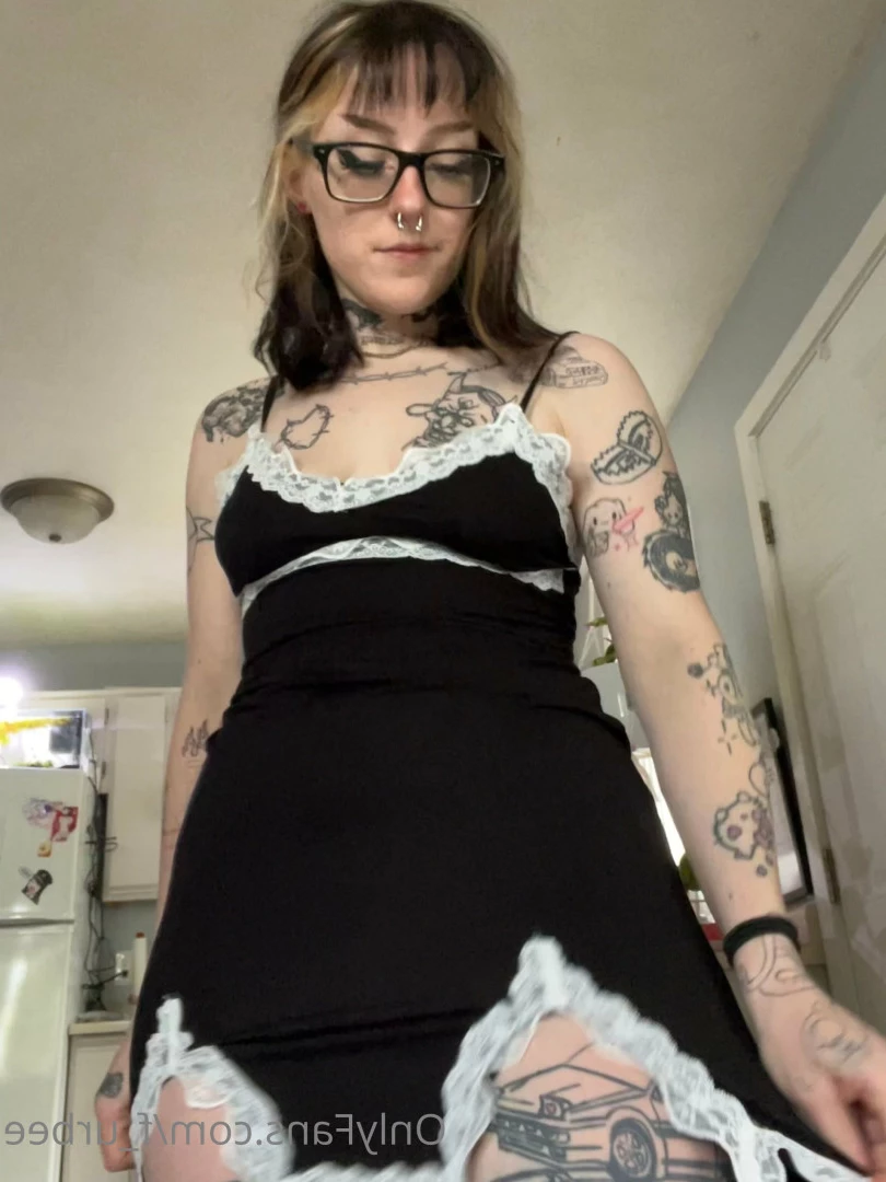 furbs [ f_urbee ] Onlyfans leaked photo 6873261 on Hotleaks.tv