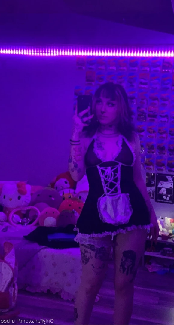 furbs [ f_urbee ] Onlyfans leaked photo 6873290 on Hotleaks.tv