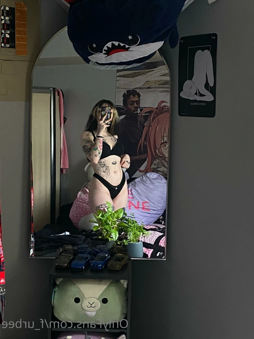 furbs [ f_urbee ] Onlyfans leaked photo 6873480 on Hotleaks.tv