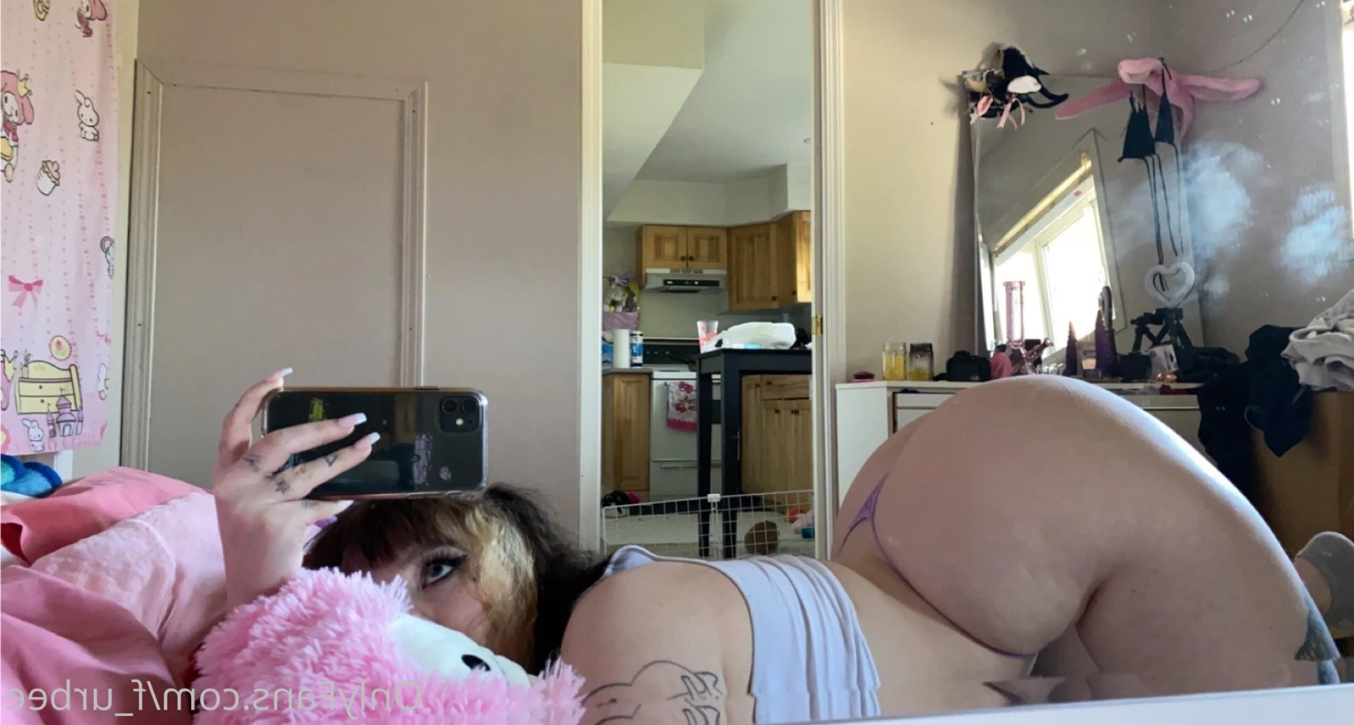 furbs [ f_urbee ] Onlyfans leaked photo 6873487 on Hotleaks.tv