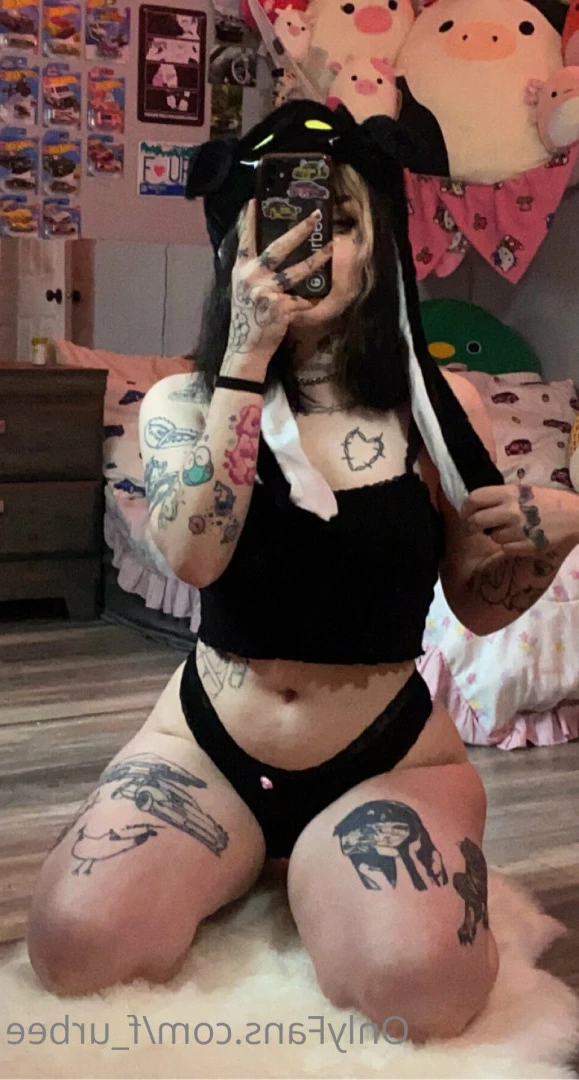 furbs [ f_urbee ] Onlyfans leaked photo 6873534 on Hotleaks.tv