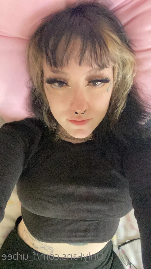 furbs [ f_urbee ] Onlyfans leaked photo 6873653 on Hotleaks.tv
