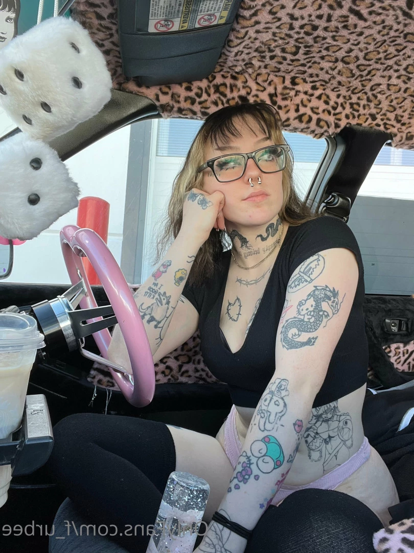 furbs [ f_urbee ] Onlyfans leaked photo 6873662 on Hotleaks.tv