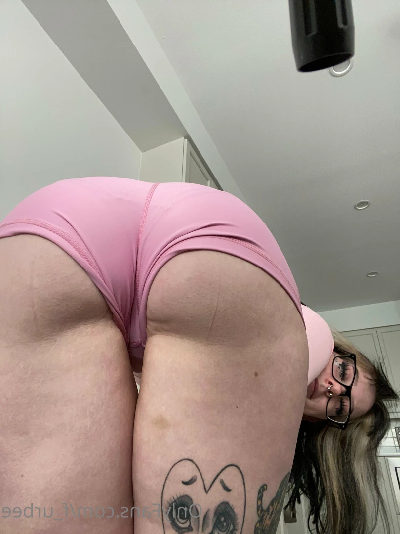 furbs [ f_urbee ] Onlyfans leaked photo 6873917 on Hotleaks.tv