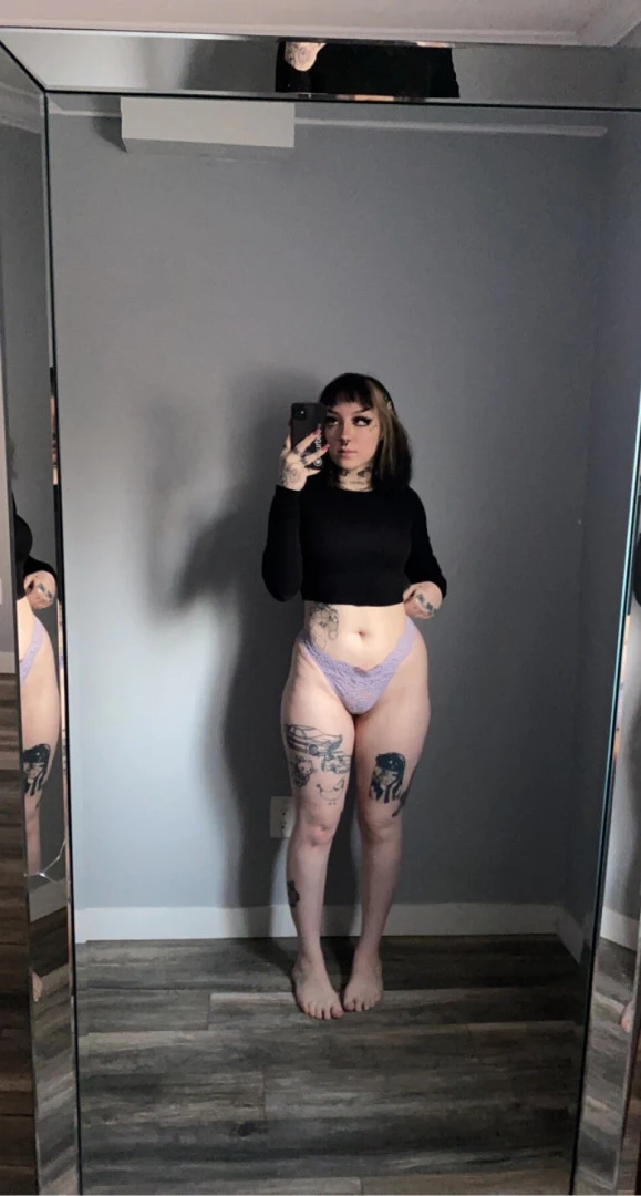 furbs [ f_urbee ] Onlyfans leaked photo 6874110 on Hotleaks.tv